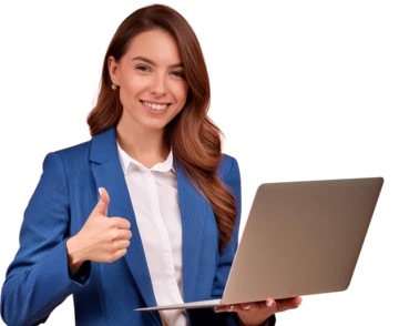Advisor